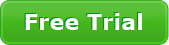 Free Trial
