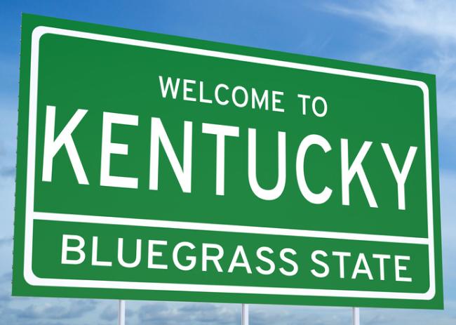 Countdown to Louisville: 2026 Annual Meeting Package