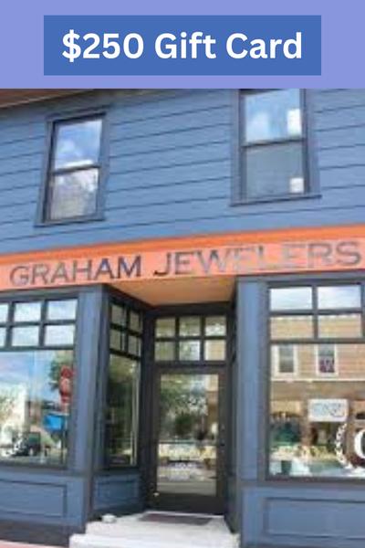 Graham Jewelers
