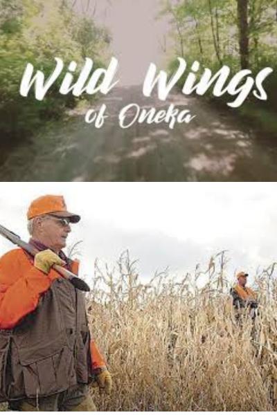 Wild Wings of Oneka 10 Bird Hunt