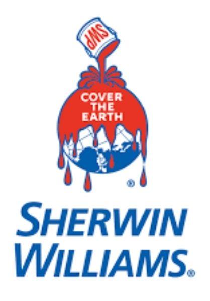 1 $50 Gift Card to Sherwin Williams Paint Store