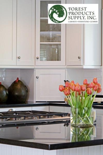 Add Something Beautiful To Your Home