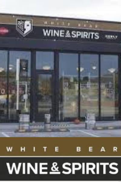 Add To Your Inventory