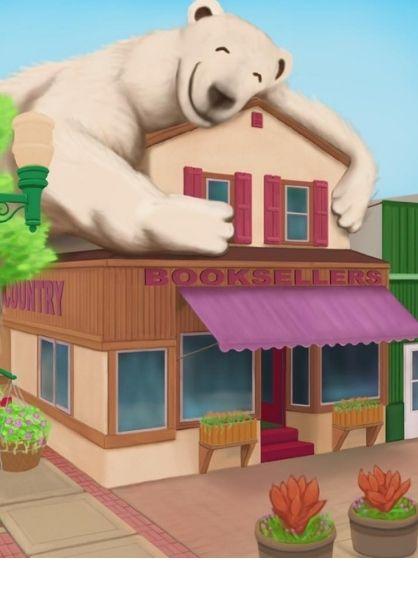 1 Gift Certificate to Lake Country Booksellers