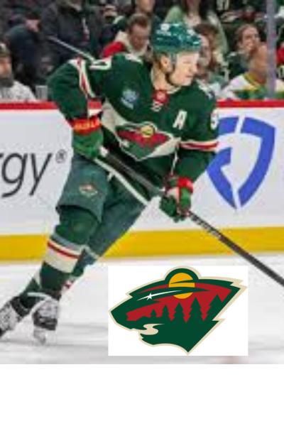 Let's Go Wild- 2 Tickets