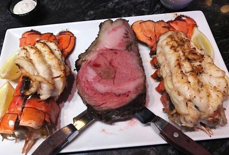 Silent Auction Pro Online Bidding Detail Page