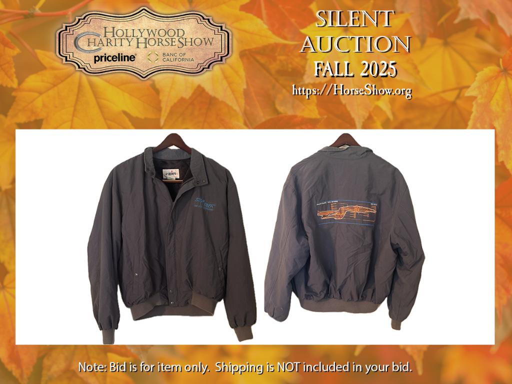 Michael Westmore Collection:  Star Trek: The Next Ge...