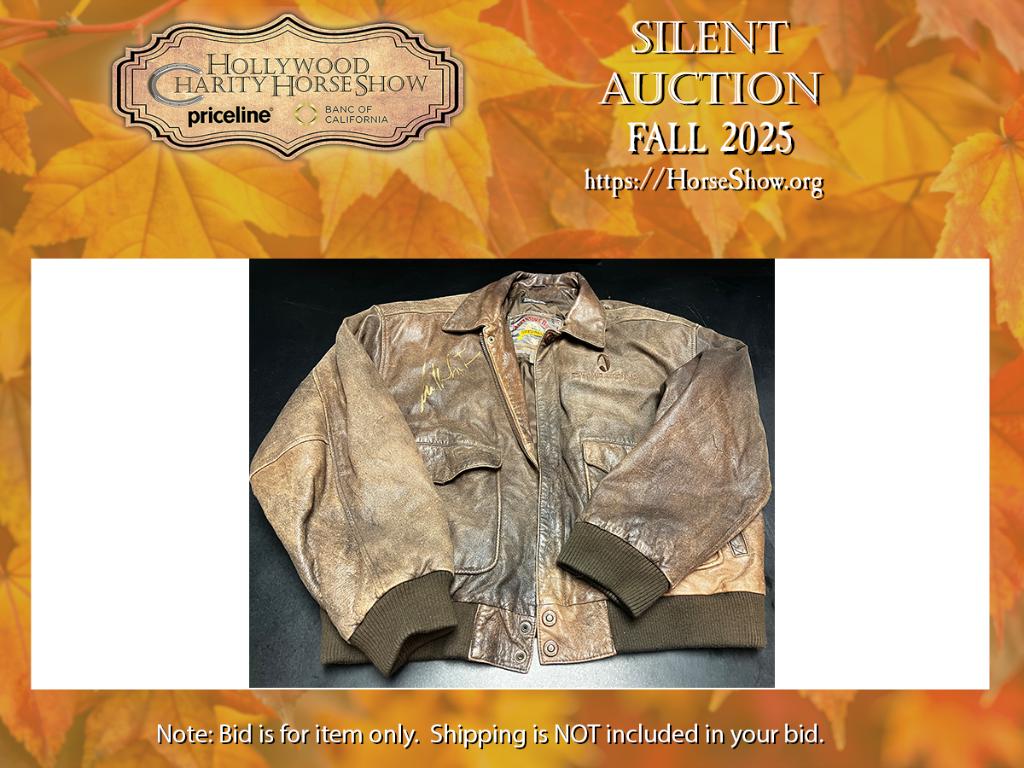 Michael Westmore Collection: Star Trek Generations M...