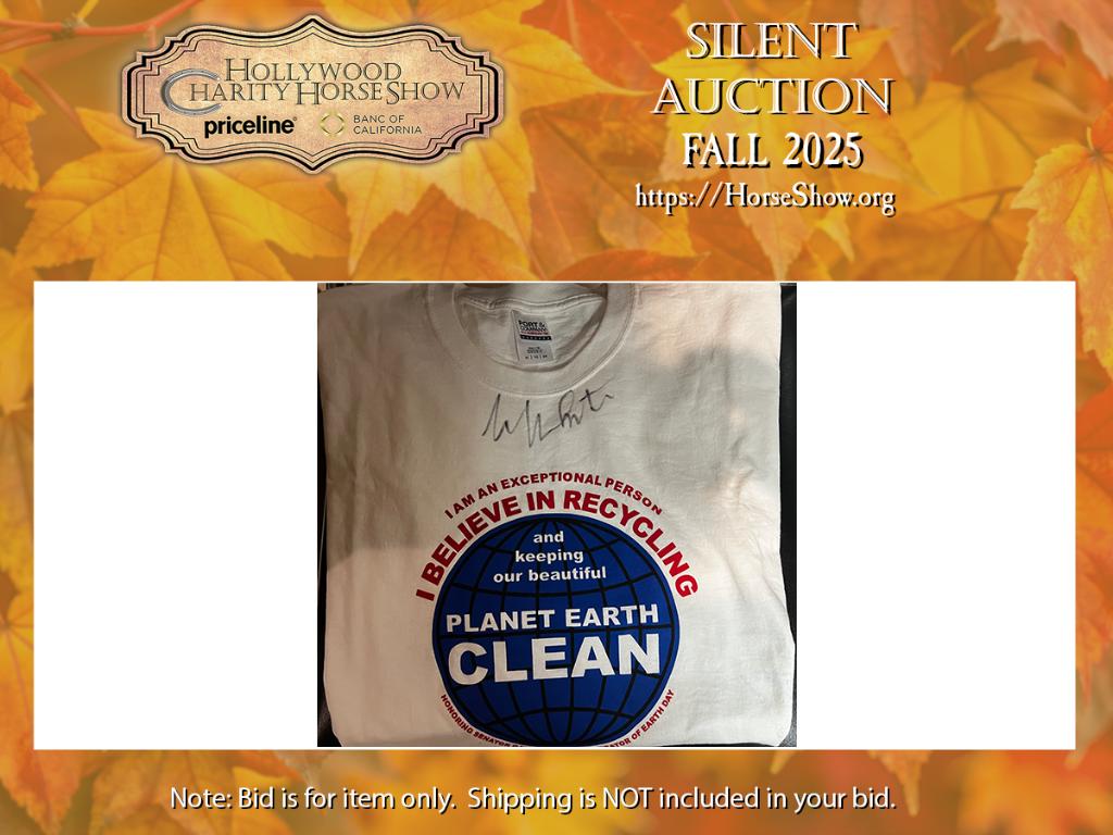 I am an exceptional Person I Believe In Recycling T-...