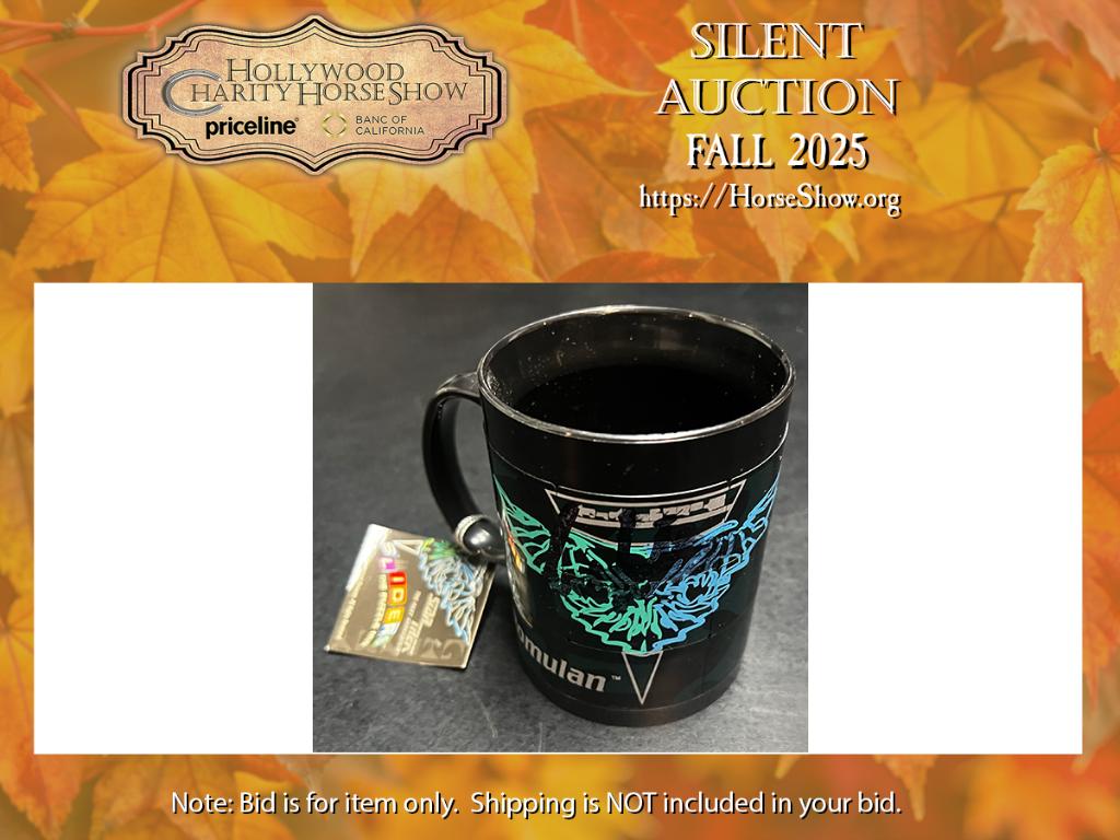 Star Trek The Next Generation Romulan Sliders The Pu...