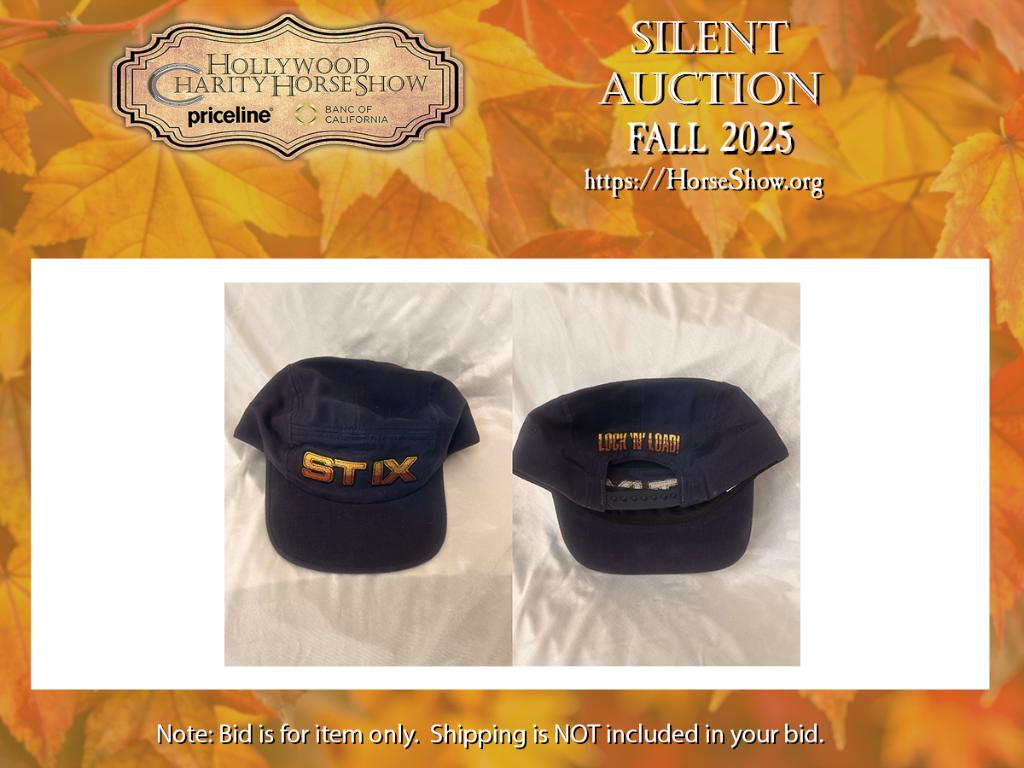 Michael Westmore Collection: Star Trek Insurrection ...