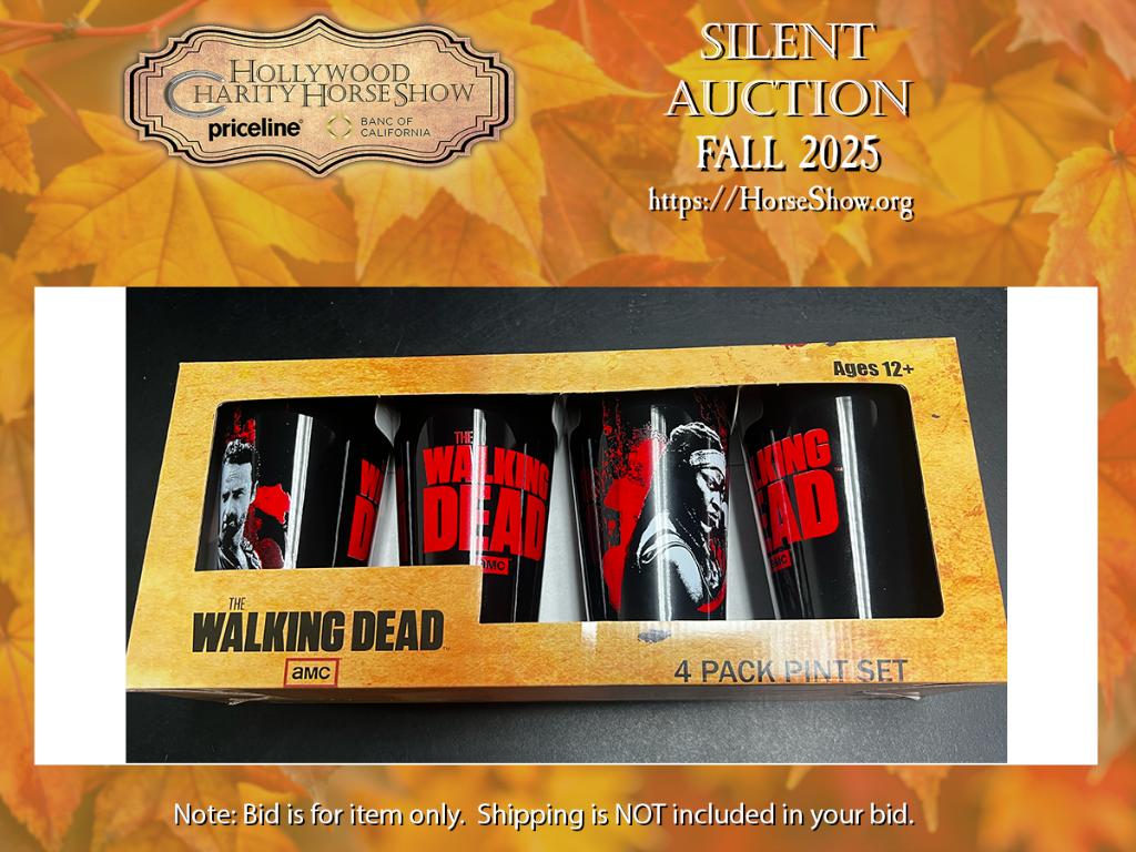 The Walking Dead: The Complete Second Season Blu-Ray...