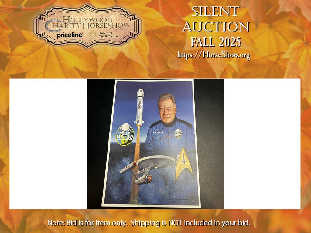 Special Poster created by the San Diego Air & Sp...