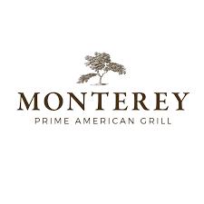 $250 Gift Card to Monterey Grill