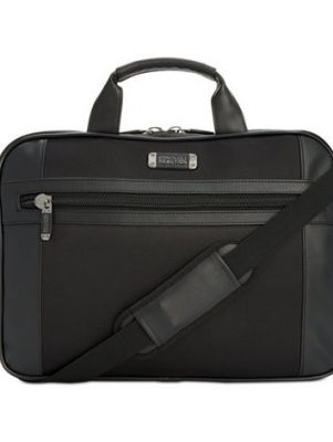 Kenneth Cole Reaction R-Tech  Computer Case