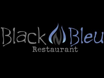 Black n Bleu Gift Card