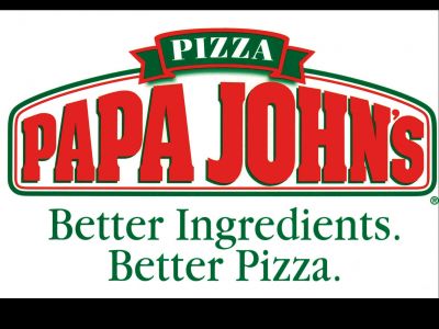 Papa John