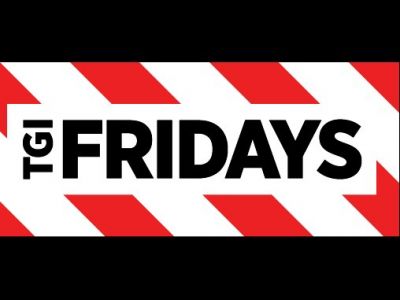 TGI Fridays Gift Coupons