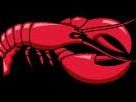 Red Lobster Gift Certificates