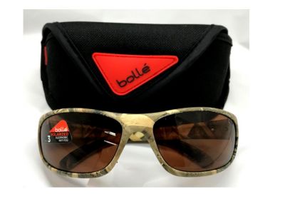 Men's Bolle Polarized Sunglasses