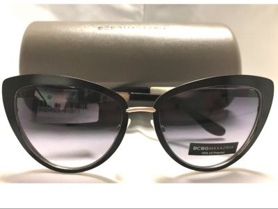 BCBG Max Azria Women's Fashion Sunglasses