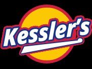 Kessler's Deluxe Picnic Pack