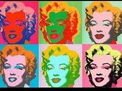 Andy Warhol Museum Passes