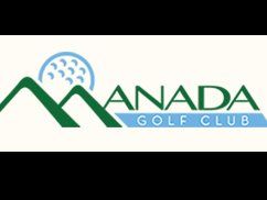 Manada Golf Club Greens Fees with Carts