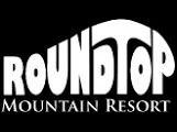 2 Adventure Packages at Roundtop Mountain Resort