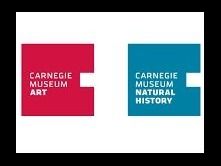 Carnegie Museums: Art and Natural History Passes