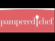 Pampered Chef Gift Certificate