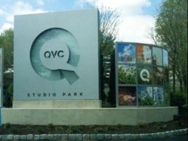 QVC Studio Tour for Six Guests