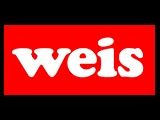 Weis Markets Gift Cards
