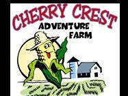 Cherry Crest Adventure Farm Passes