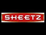 Sheetz Gift Card