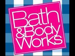 Bath and Body Works Gift Card