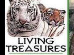 Living Treasures Wild Animal Park Passes