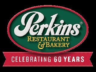 Perkins Restaurant Certificates