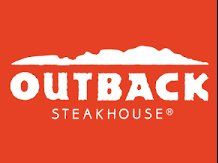 Outback Steakhouse Gift Card