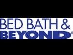 Bed, Bath and Beyond Gift Card