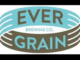 Ever Grain Brewing Company Gift Card