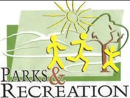 Mechanicsburg Recreation Department Gift Certificate
