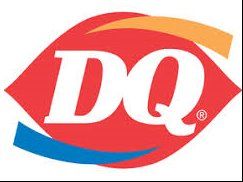 Dairy Queen Gift Card