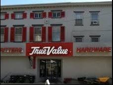 Ritter's True Value Hardware Gift Card