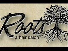 Roots..a Hair Salon Gift Card