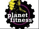 3 Month Black Card Membership at Planet Fitness