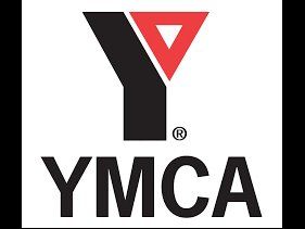 One Month Membership at the YMCA Harrisburg