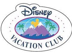Disney Vacation Club Resort Points