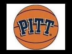 Pitt Basketball Luxury Suite for 14