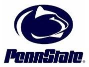 Penn State vs Kent State Football Tickets